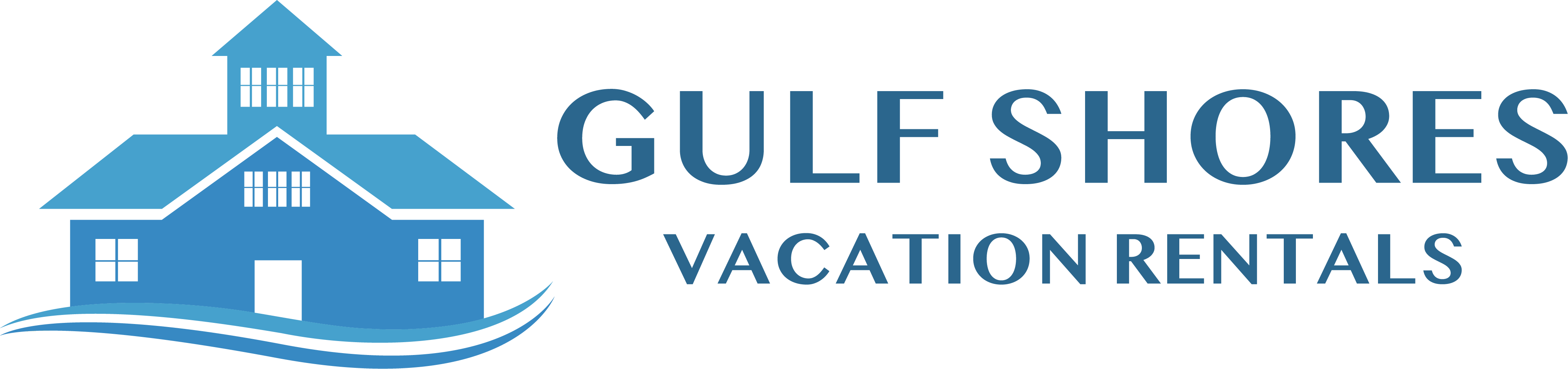 Gulf Shores Vacation Rentals