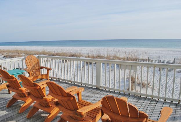 Where are the Best Places to Stay in Gulf Shores, AL? | Gulf Shores