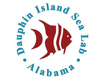 Dauphin Island Sea Lab