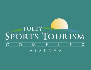 Foley Sports Tourism Complex | Gulf Shores Vacation Rentals