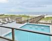 A Gulf Shores rental with a private pool