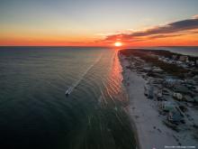 Gulf Shores sunrise