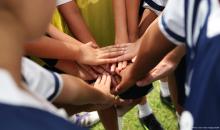 gulf shores sportsplex