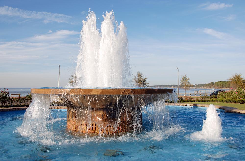 Day Trips from Gulf Shores AL