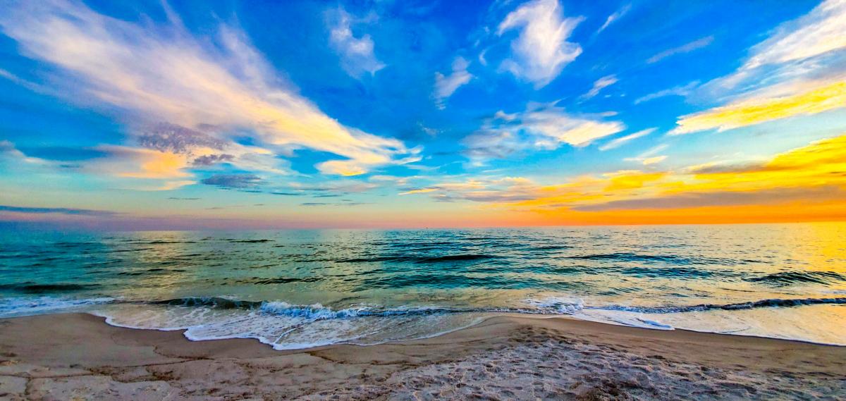210 best Gulf Shores images on Pholder | Fishing, Alabama and Pics 210 best Gulf Shores images on Pholder | Fishing, Alabama and Pics