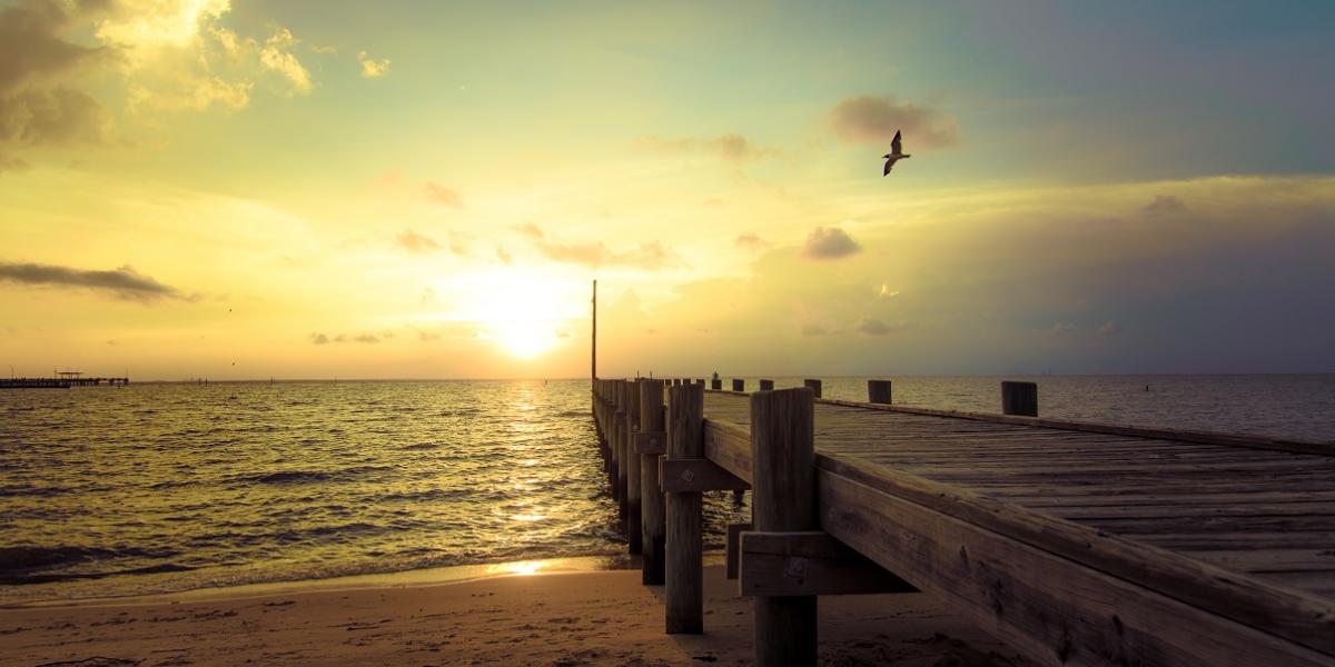 Here Are the Top 5 Things to Do in Fairhope, AL
