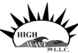 High Wave 59 Service