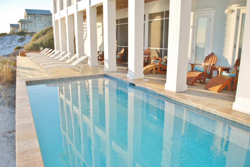 Viva La Kiva Private Heated Pool Viva La Kiva Private Heated Pool Kiva Dunes Gulf Shores